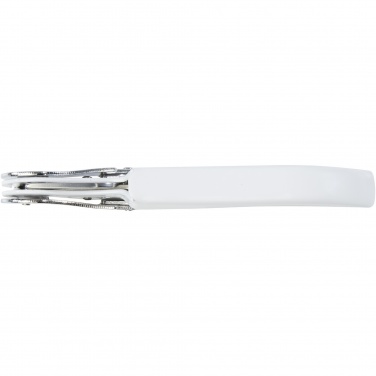 Logotrade promotional items photo of: Foxy waitress knife