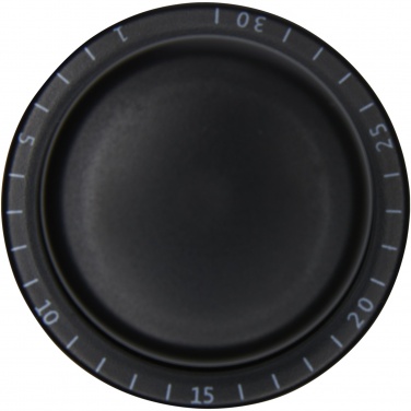 Logo trade promotional merchandise image of: Sangio wine stopper