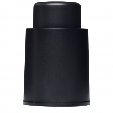 Logo trade promotional merchandise image of: Sangio wine stopper