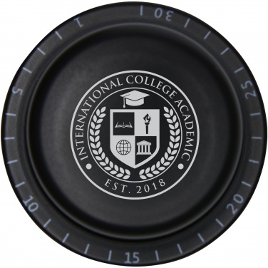 Logo trade promotional items picture of: Sangio wine stopper