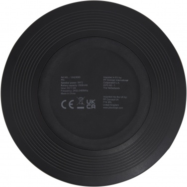 Logotrade business gift image of: Hybrid conference speaker