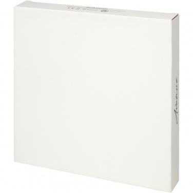 Logotrade promotional product picture of: Studio ring light for selfies and vlogging with phone holder and tripod