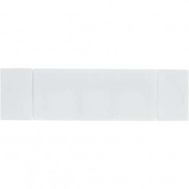 Logotrade promotional gift picture of: Mulan dual USB 2.0 hub