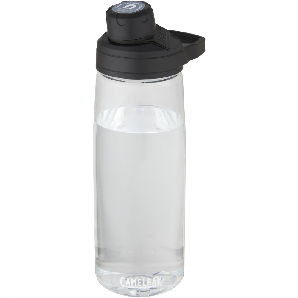 Logotrade advertising products photo of: CamelBak® Chute® Mag 750 ml Tritan™ Renew bottle