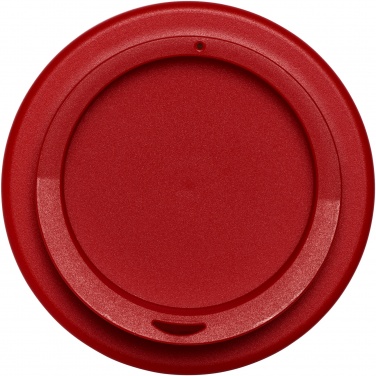 Logo trade promotional items image of: Americano® 350 ml insulated tumbler