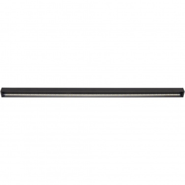 Logo trade promotional merchandise image of: Hybrid monitor light 