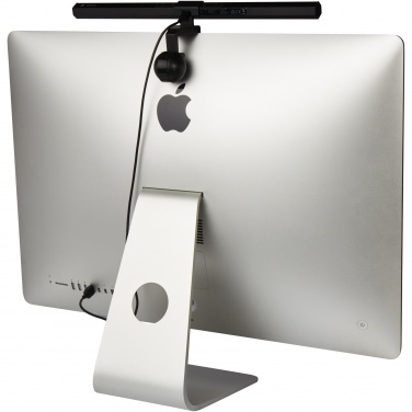Logotrade promotional merchandise image of: Hybrid monitor light 