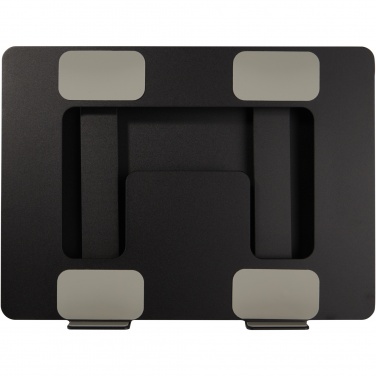 Logotrade corporate gift picture of: Rise Pro laptop stand