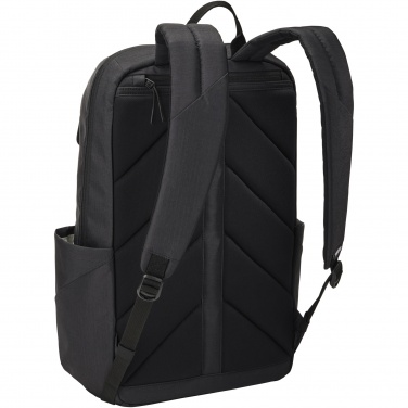 Logo trade promotional products picture of: Thule Lithos backpack 20L