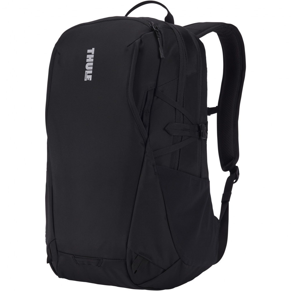 Logotrade promotional products photo of: Thule EnRoute backpack 23L