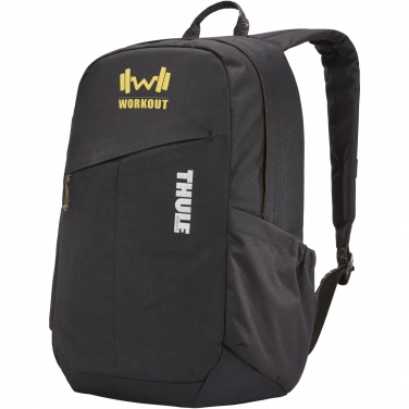 Logotrade advertising product picture of: Thule Notus backpack 20L
