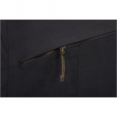 Logotrade advertising products photo of: Thule Notus backpack 20L