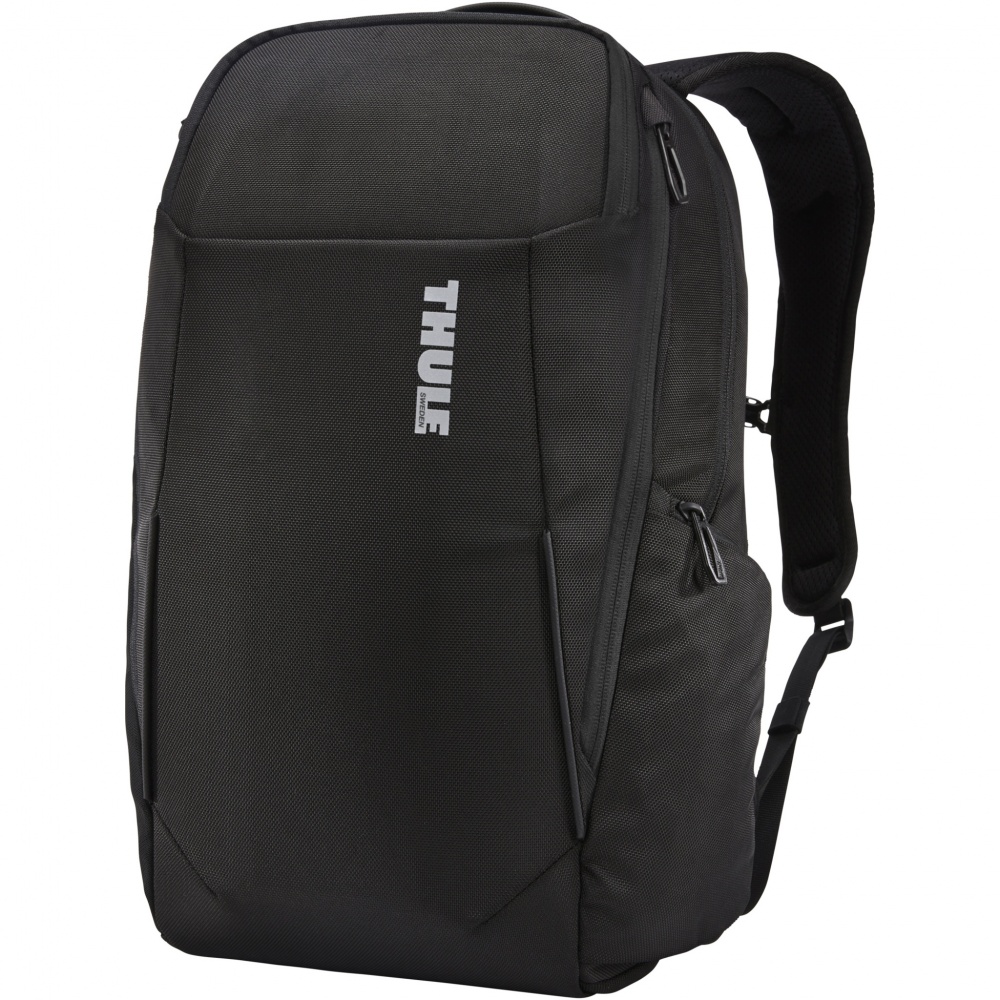Logotrade promotional products photo of: Thule Accent backpack 23L