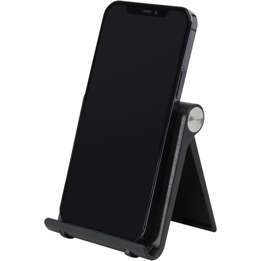 Logotrade advertising product image of: Resty phone and tablet stand