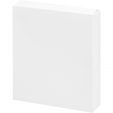 Logo trade promotional giveaways picture of: Resty phone and tablet stand