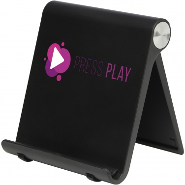 Logotrade promotional product picture of: Resty phone and tablet stand