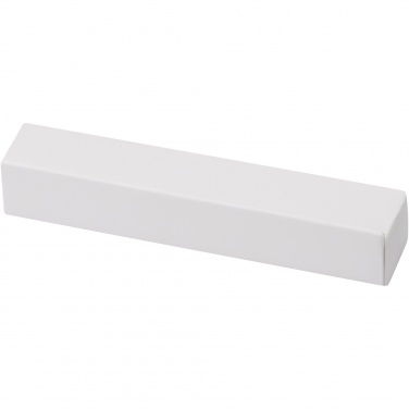 Logotrade promotional product picture of: Mimi TWS earbuds cleaning kit