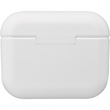 Logo trade corporate gift photo of: Anton Advanced ENC earbuds