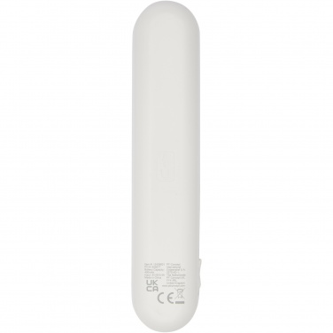 Logotrade promotional product picture of: Sensa Bar motion sensor light