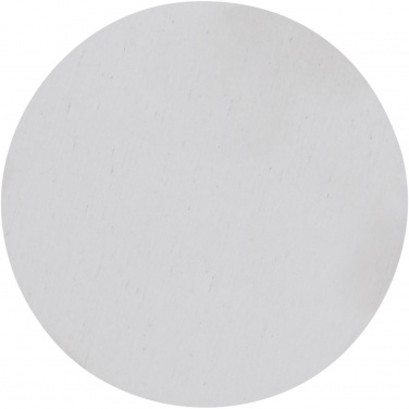 Logo trade business gift photo of: Aero magnetic phone holder