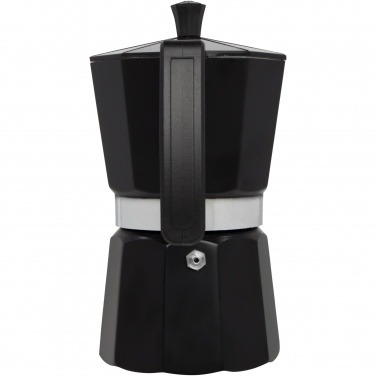 Logotrade promotional item image of: Kone 600 ml mocha coffee maker