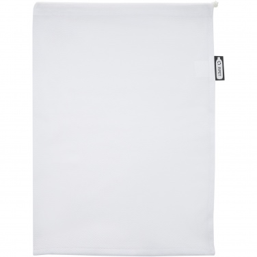 Logo trade promotional products picture of: Sublimation sample box