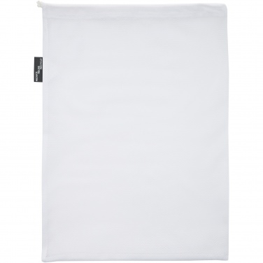 Logo trade promotional merchandise picture of: Sublimation sample box