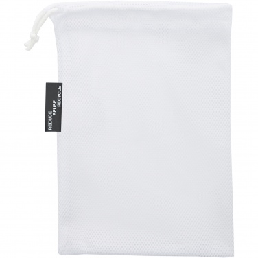 Logotrade corporate gift picture of: Sublimation sample box