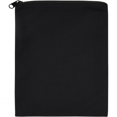 Logotrade advertising products photo of: RFX™ Desiree reflective safety harness and west