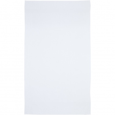 Logotrade business gift image of: Riley 550 g/m² cotton towel 100x180 cm