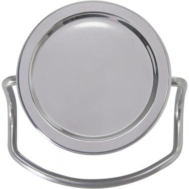 Logotrade promotional merchandise image of: Thor 650 ml copper vacuum insulated sport bottle