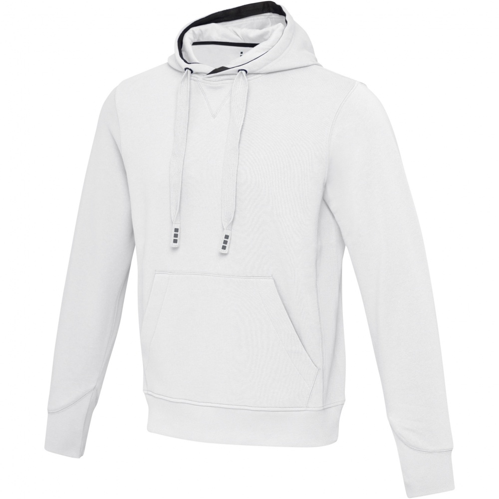 Logotrade promotional items photo of: Laguna unisex hoodie