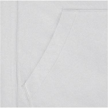 Logo trade promotional gifts image of: Laguna unisex hoodie