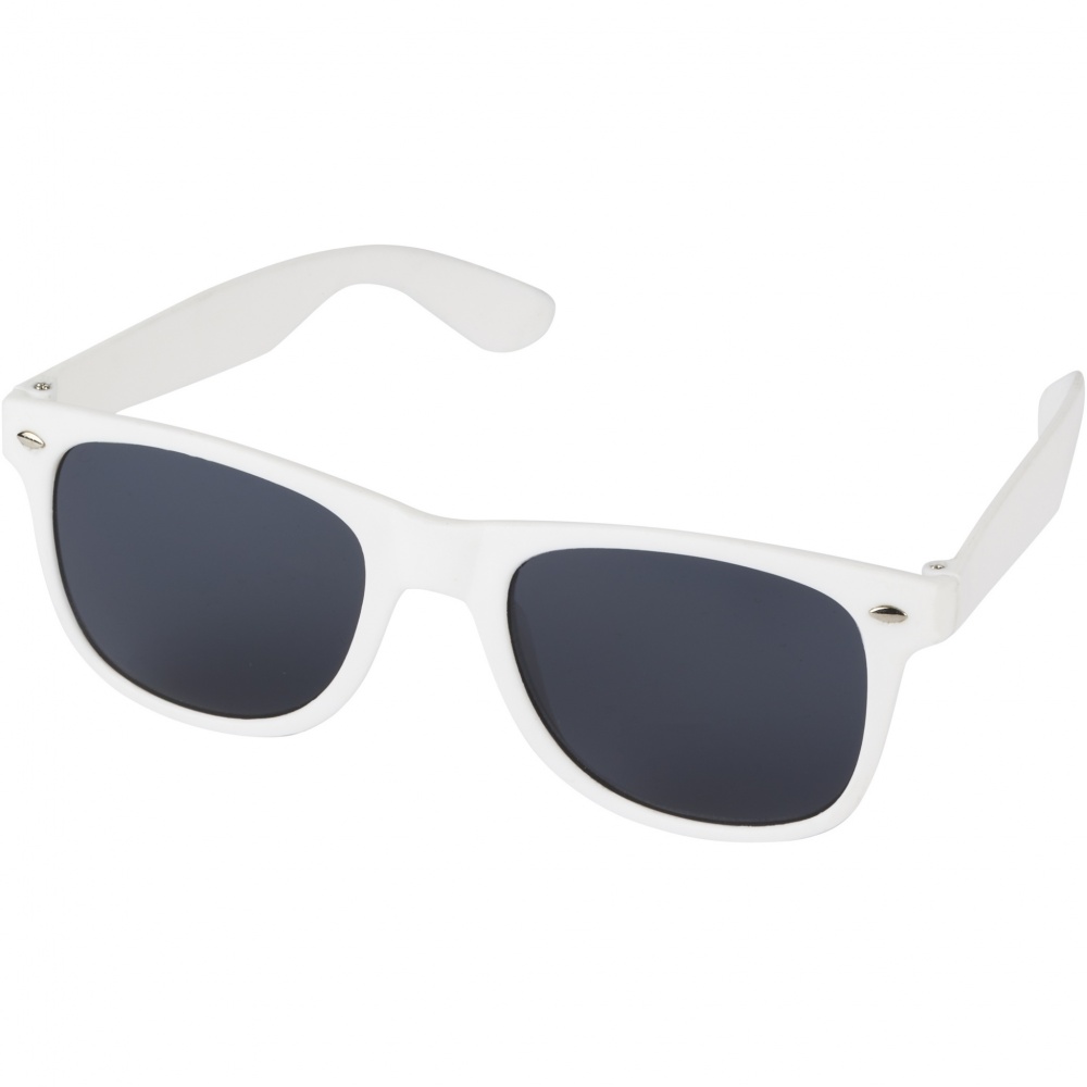 Logotrade promotional gifts photo of: Sun Ray recycled plastic sunglasses