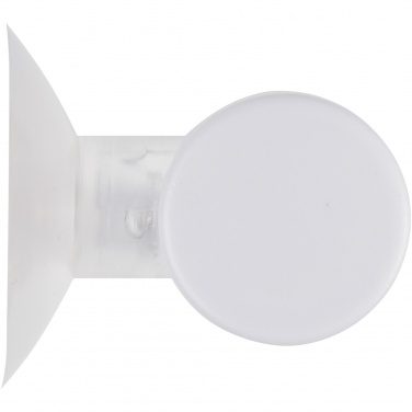 Logo trade corporate gift photo of: Catto shower timer