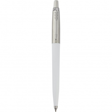 Logotrade advertising product picture of: Parker Jotter Recycled ballpoint pen