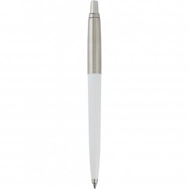 Logotrade promotional items photo of: Parker Jotter Recycled ballpoint pen
