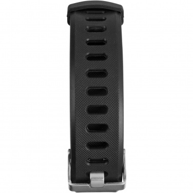 Logo trade advertising product photo of: Prixton smartband AT801