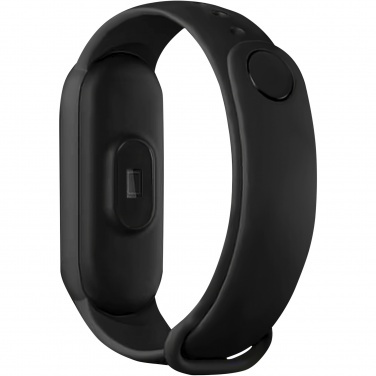Logotrade business gifts photo of: Prixton AT410 smartband 