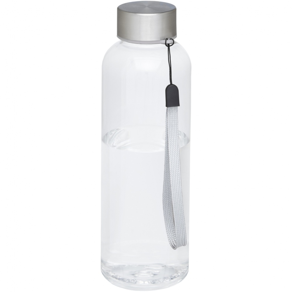 Logotrade promotional merchandise picture of: Bodhi 500 ml RPET water bottle