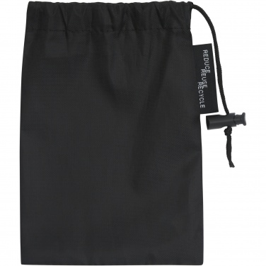 Logotrade advertising product image of: Trikona cork yoga ball