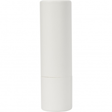 Logotrade promotional item image of: Adony lip balm