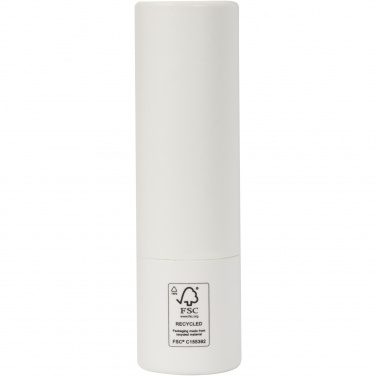 Logotrade advertising product image of: Adony lip balm