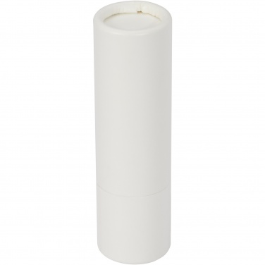 Logotrade promotional giveaway picture of: Adony lip balm