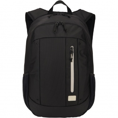 Logotrade promotional giveaway picture of: Case Logic Jaunt 15.6" recycled backpack