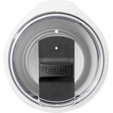 Logotrade promotional item picture of: CamelBak® Horizon 500 ml vacuum insulated tumbler