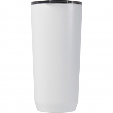 Logo trade promotional merchandise photo of: CamelBak® Horizon 600 ml vacuum insulated tumbler