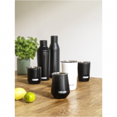 Logo trade advertising products picture of: CamelBak® Horizon 600 ml vacuum insulated tumbler