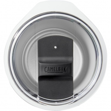 Logotrade promotional products photo of: CamelBak® Horizon 600 ml vacuum insulated tumbler