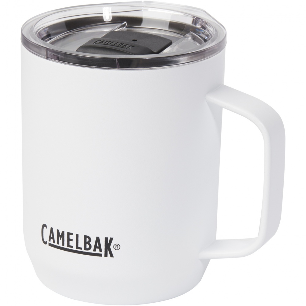 Logotrade corporate gifts photo of: CamelBak® Horizon 350 ml vacuum insulated camp mug
